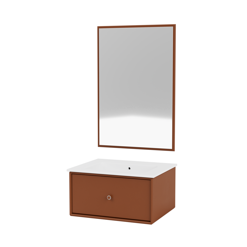 Sink Unit - BR0801