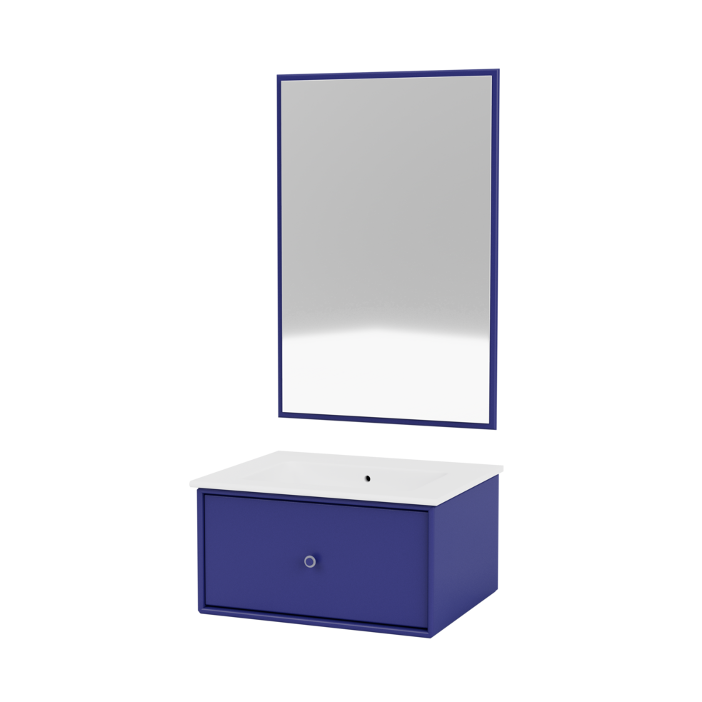Sink Unit - BR0801