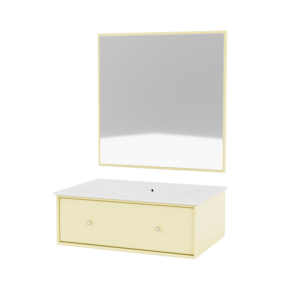 Sink Unit - BR1201