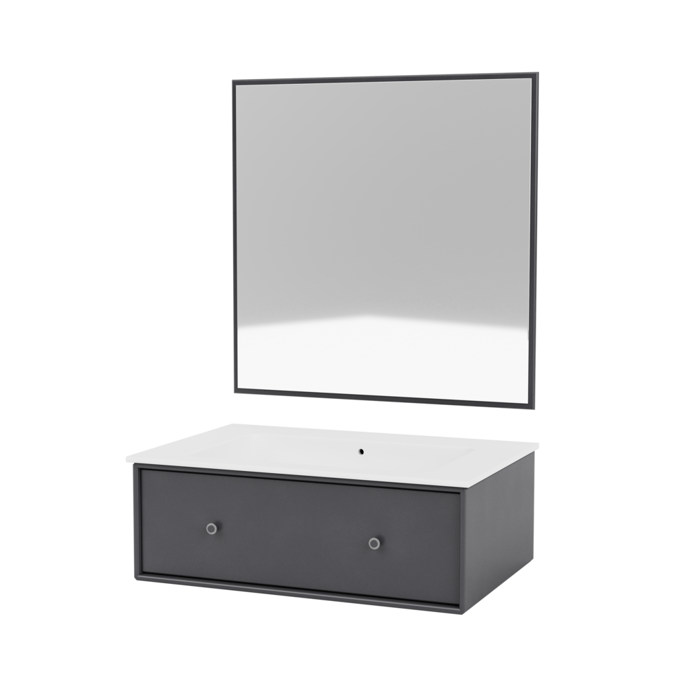 Sink Unit - BR1201