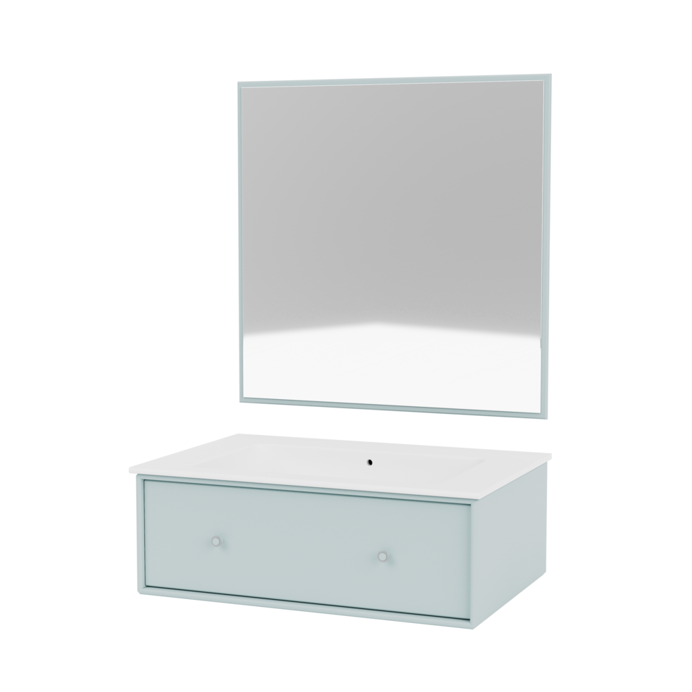 Sink Unit - BR1201