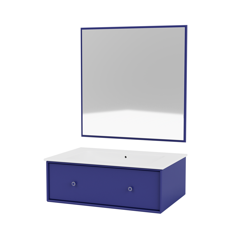 Sink Unit - BR1201