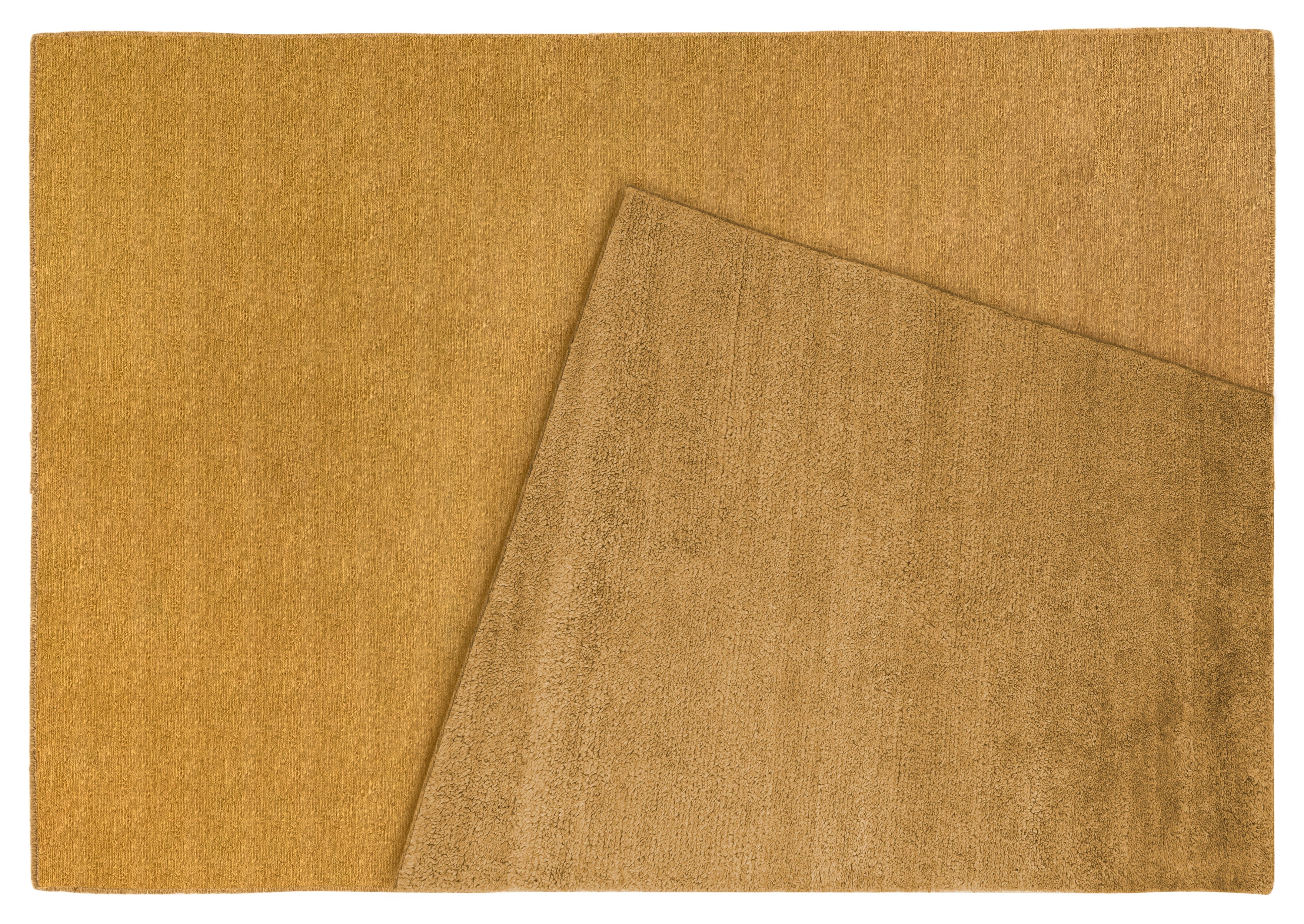 Oblique Amber Rug Pattern C - 300x400cm