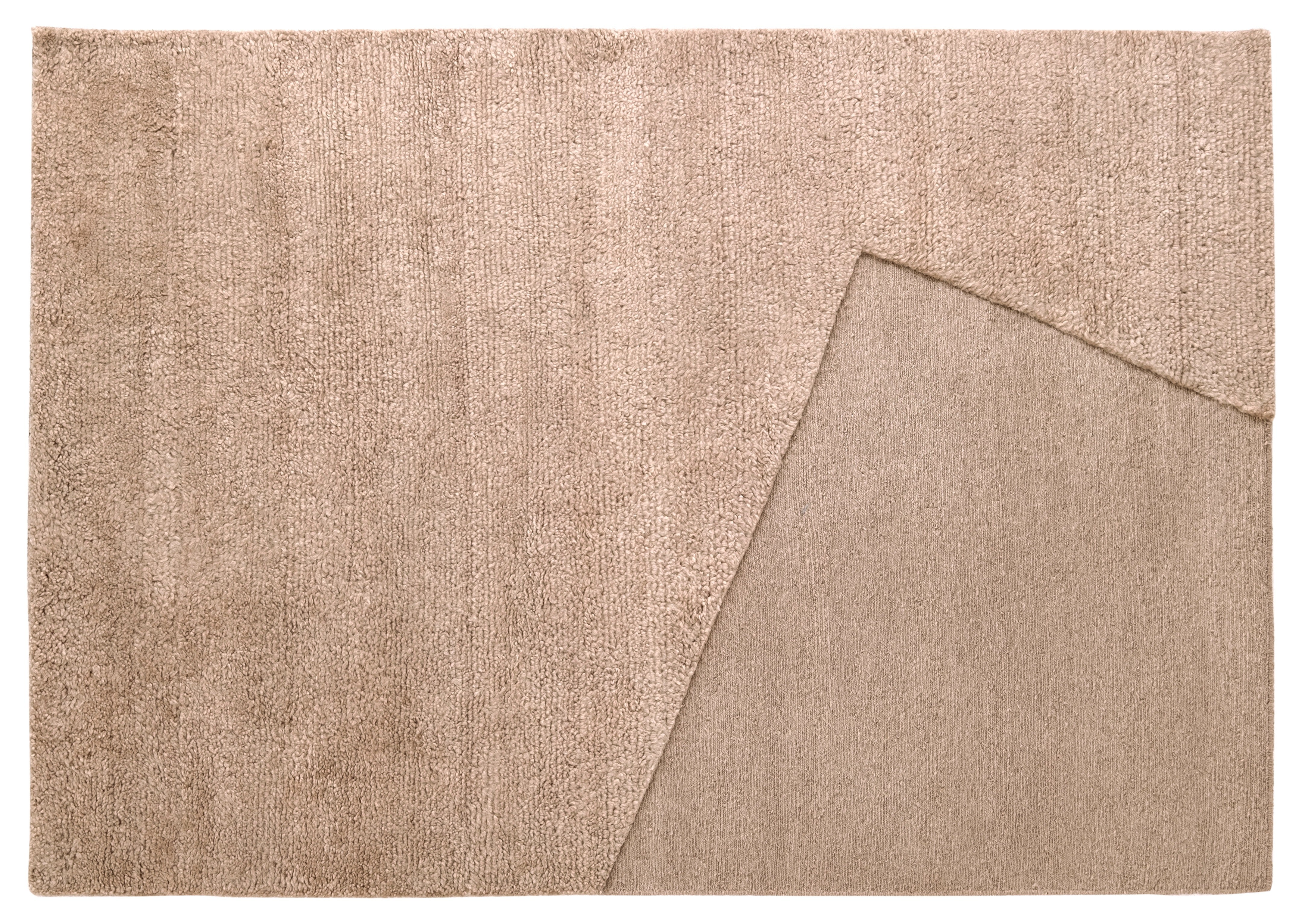 Oblique Pink Quartz Pattern D - 170x240