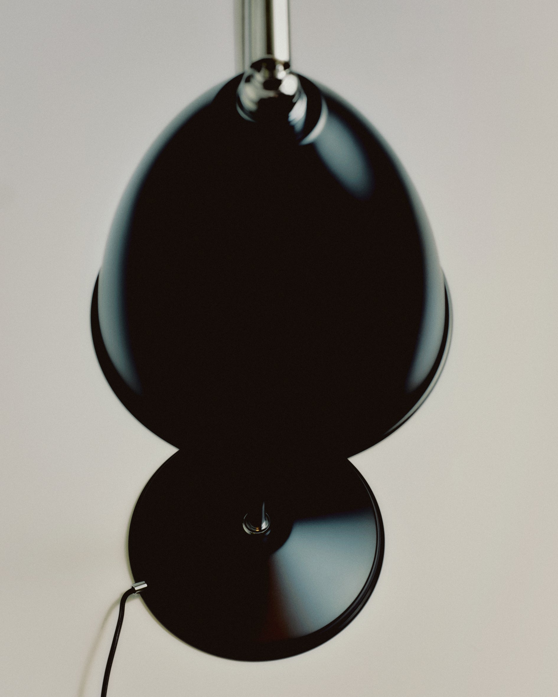 BL2 Table Lamp Ø16 EU