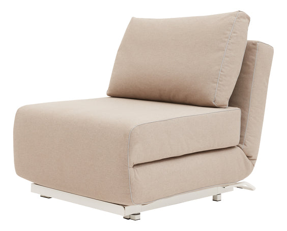 City Chair - Single Bed