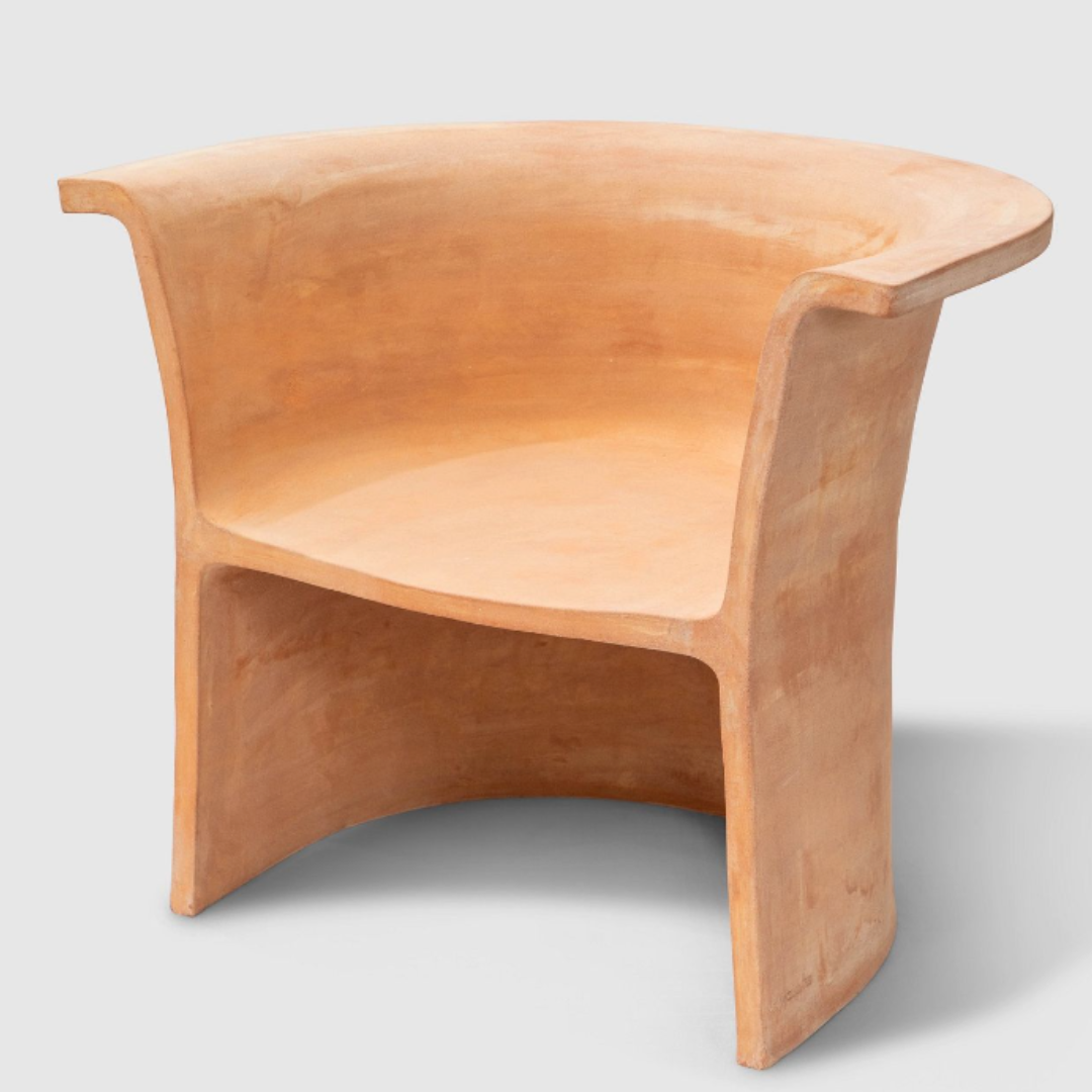 Cove Chair