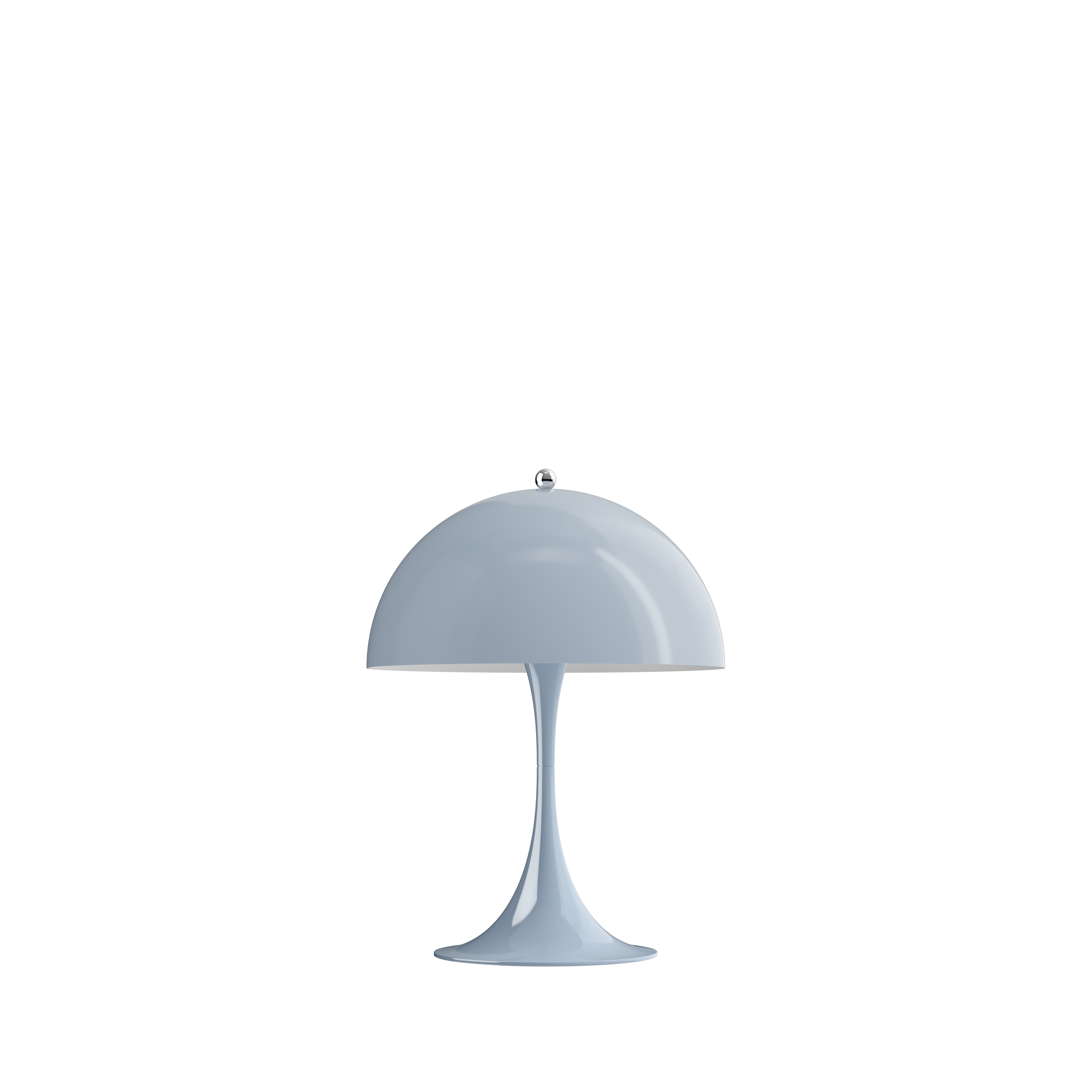 Panthella Mini Table Light