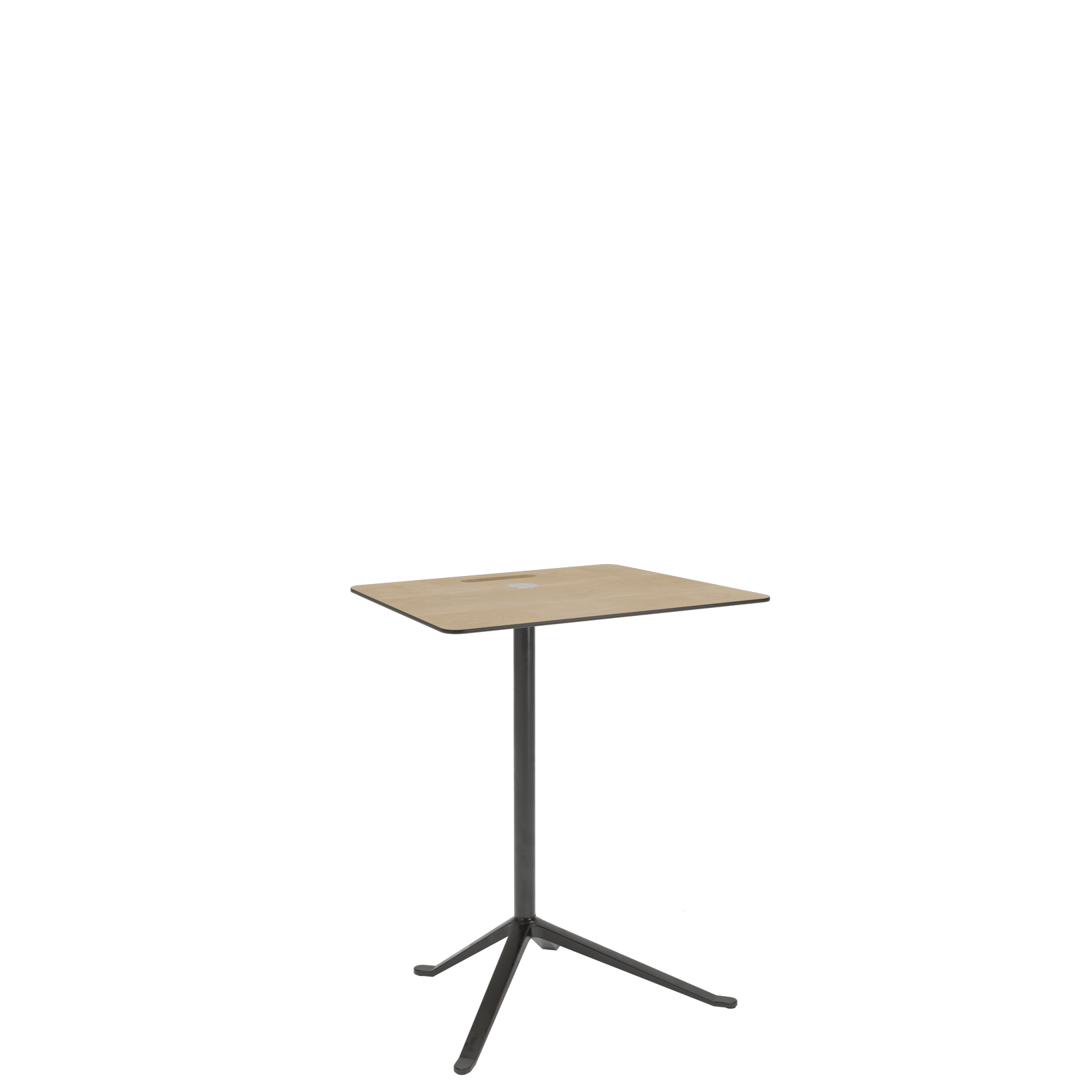Little Friend Table KS13 - Height Fixed