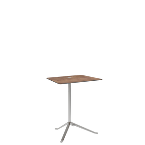 Little Friend Table KS14 - Fixed Height