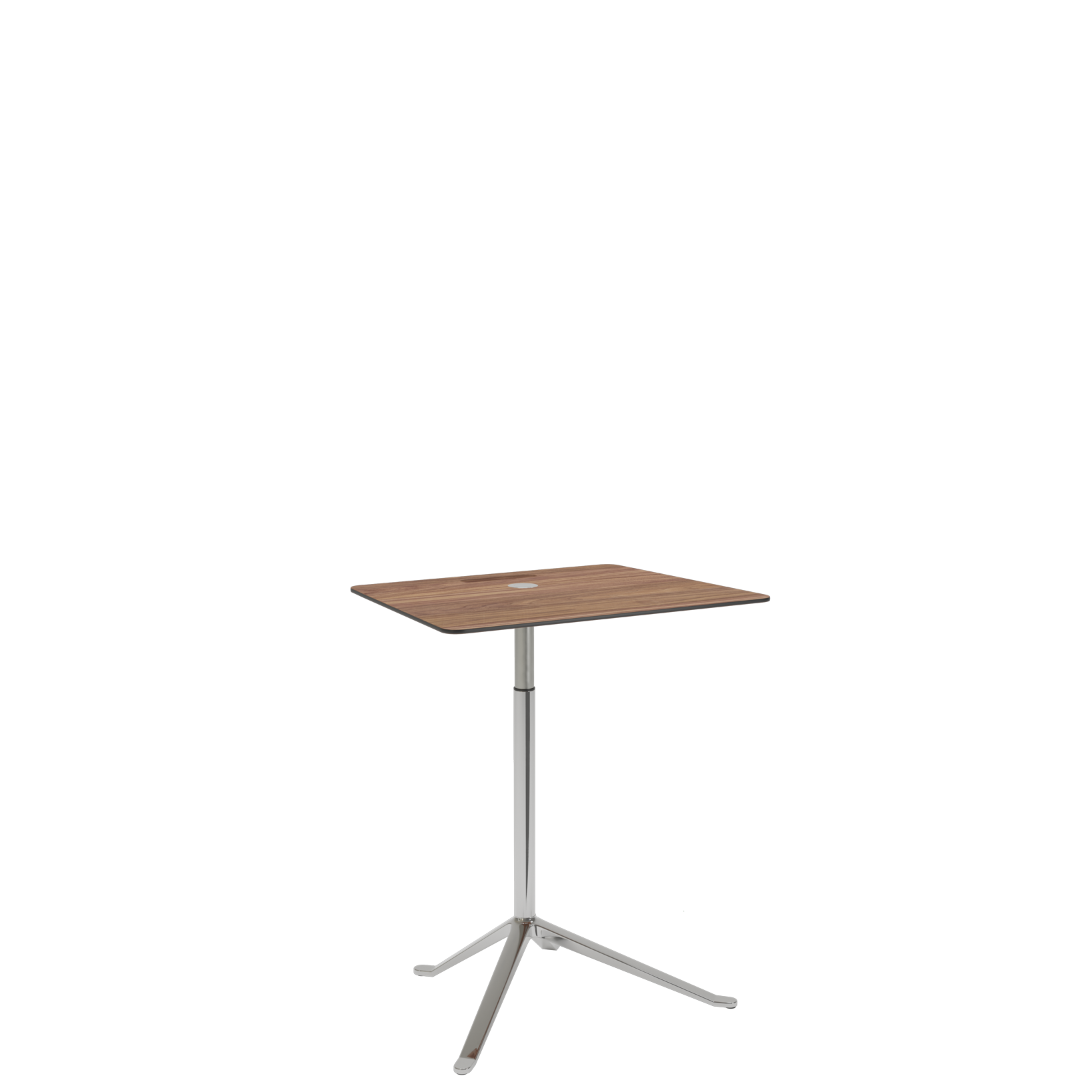 Little Friend Table KS13 - Height Adjustable