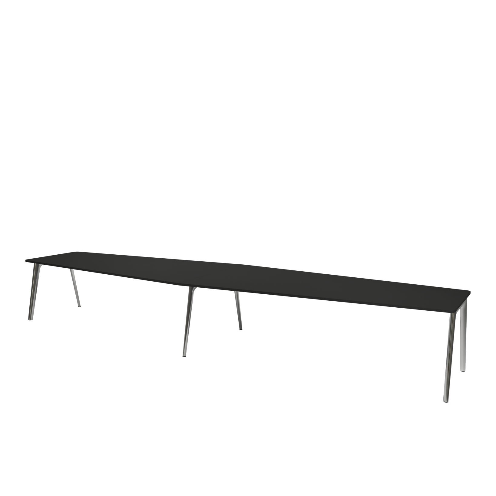 Pluralis Table -  Double (Tapered)