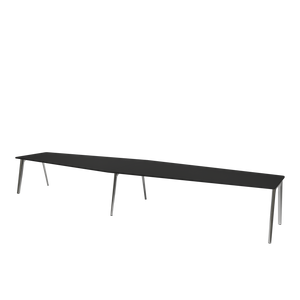 Pluralis Table -  Double (Tapered)
