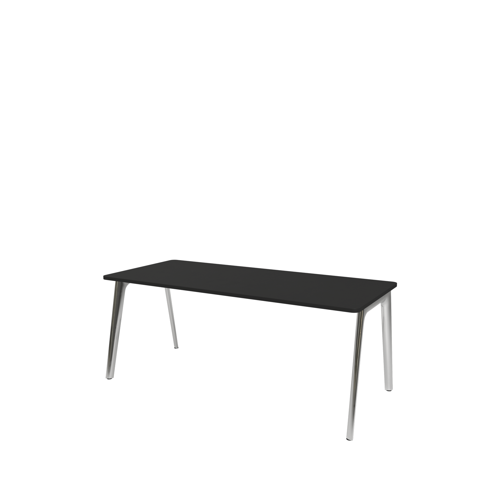 Pluralis Rectangular Table, 80 x 180cm