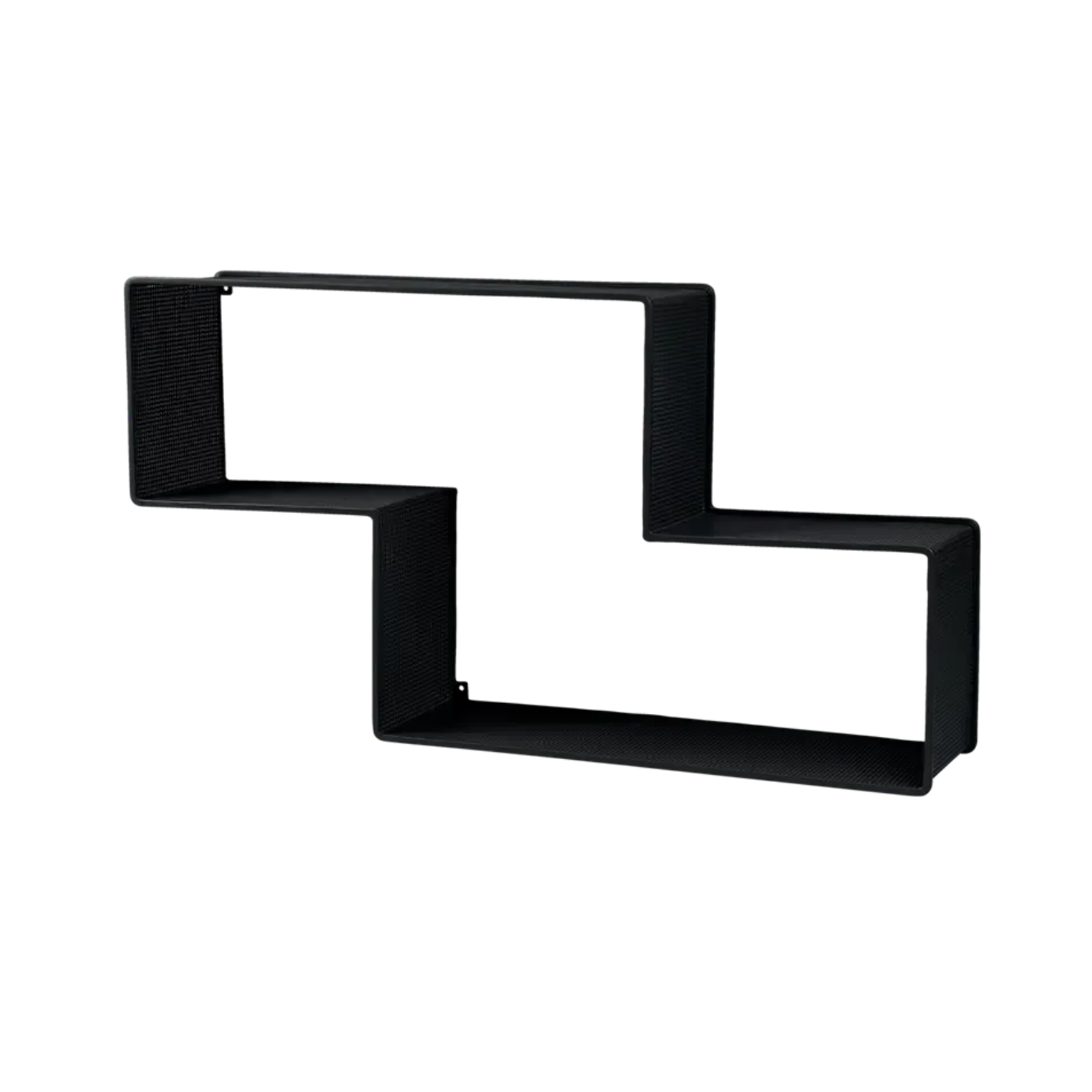 Mategot Dedal Shelf