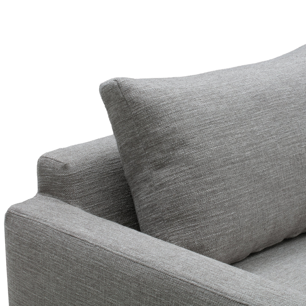 Edge V2 Mod Sofa 01 - 2 Str Small 2 Cush