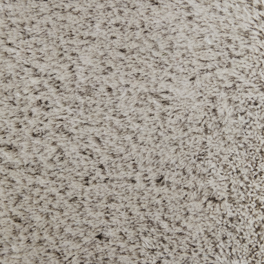 Elba Rug, Oat 170x240