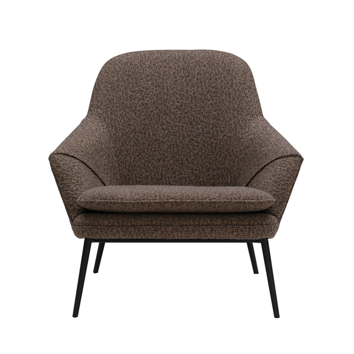 Hug Chair – Cult - Design First