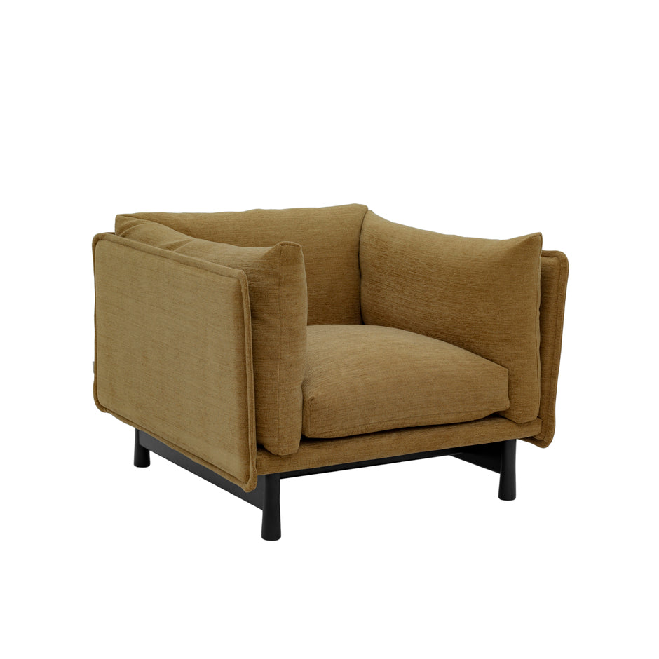 Kite Modular 03 - Chair