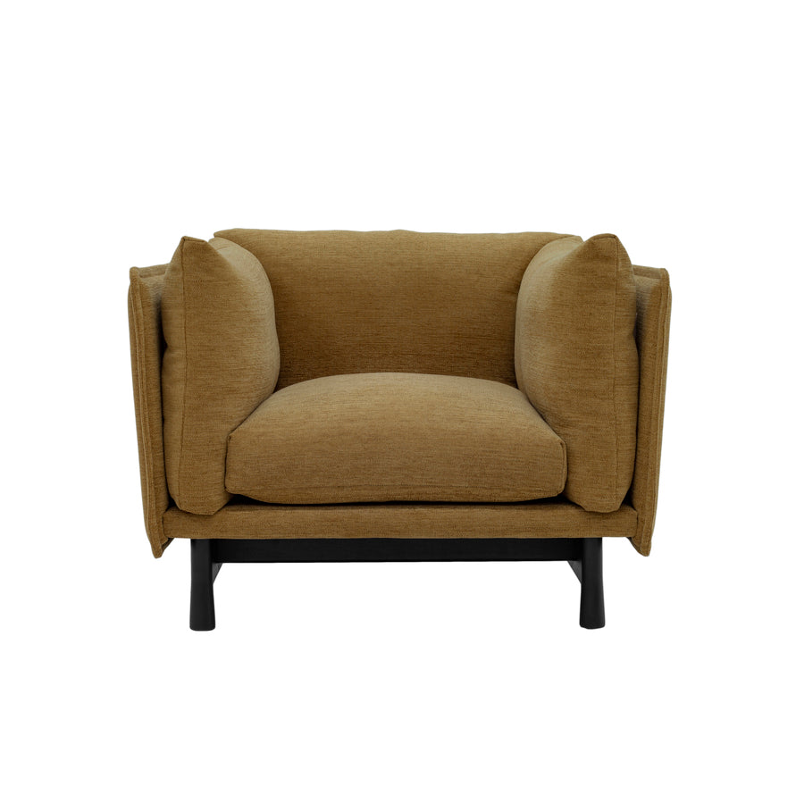Kite Modular 03 - Chair