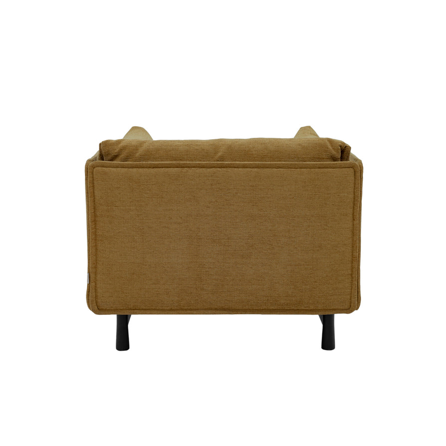 Kite Modular 03 - Chair