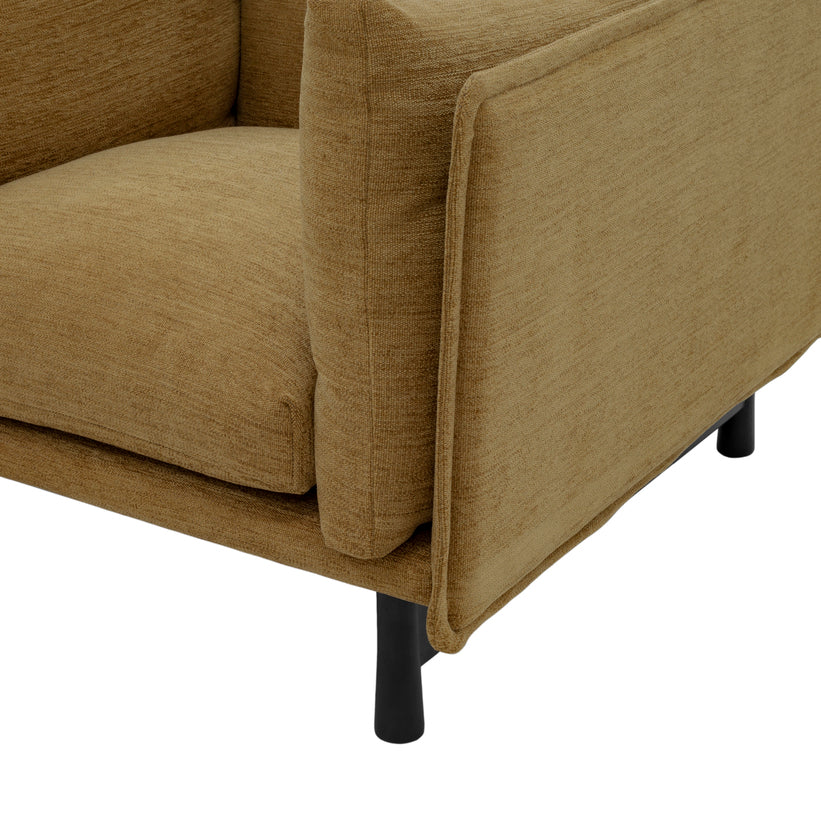 Kite Modular 03 - Chair