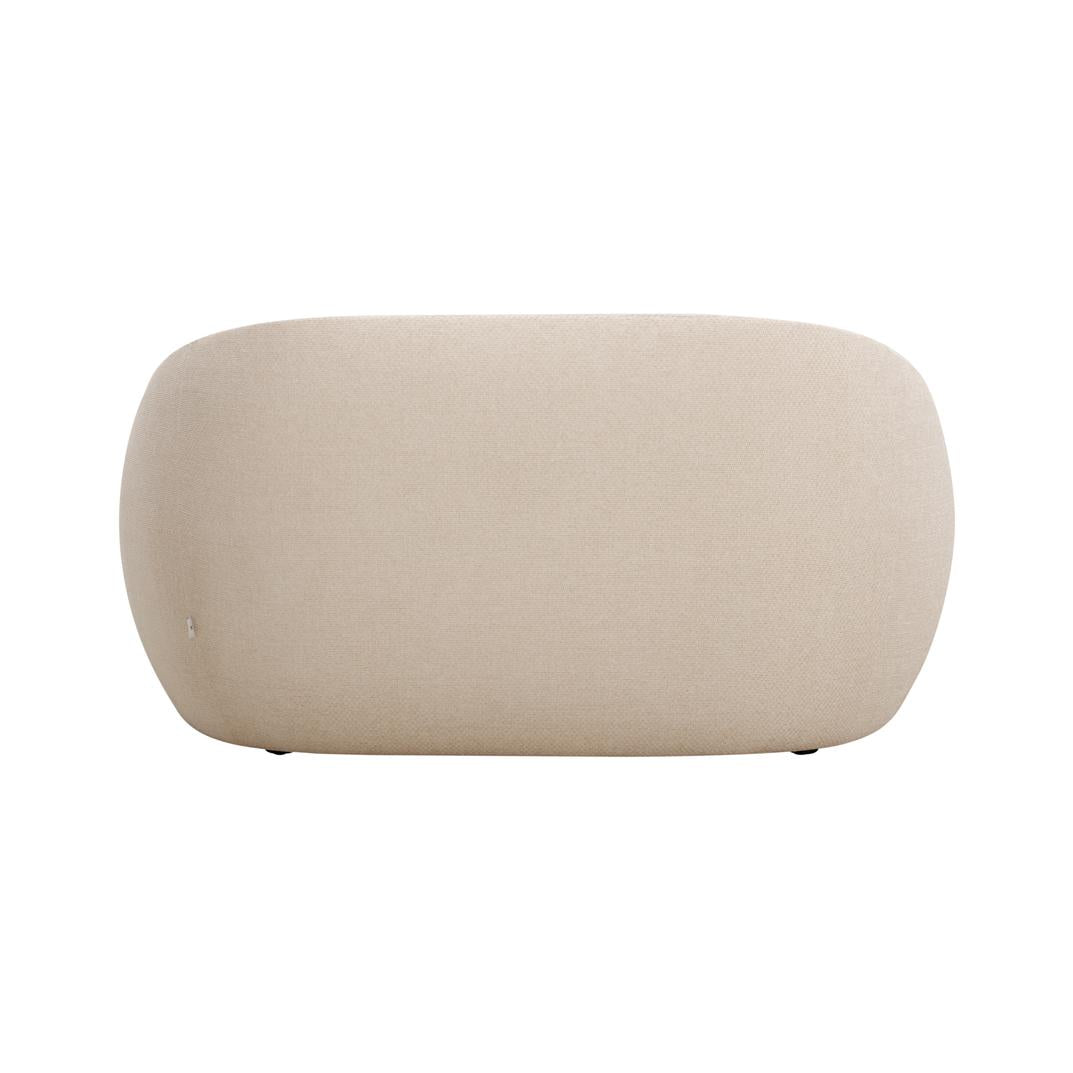 Lobby Sofa - 2 Seater