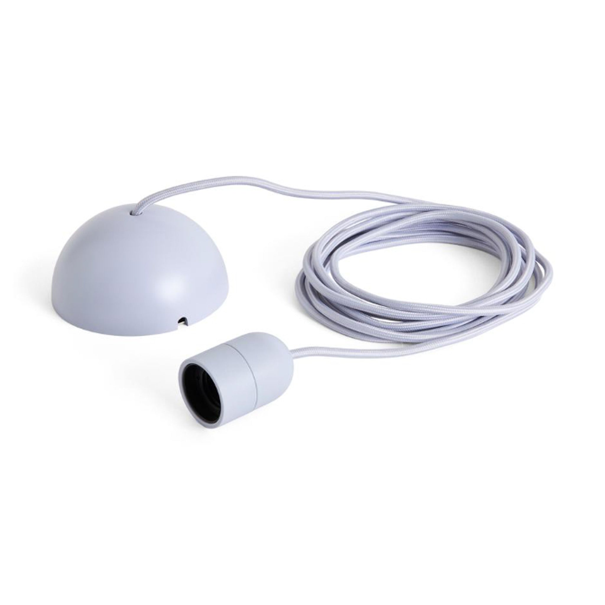 Common Pendant Cord Set Ø12 cm