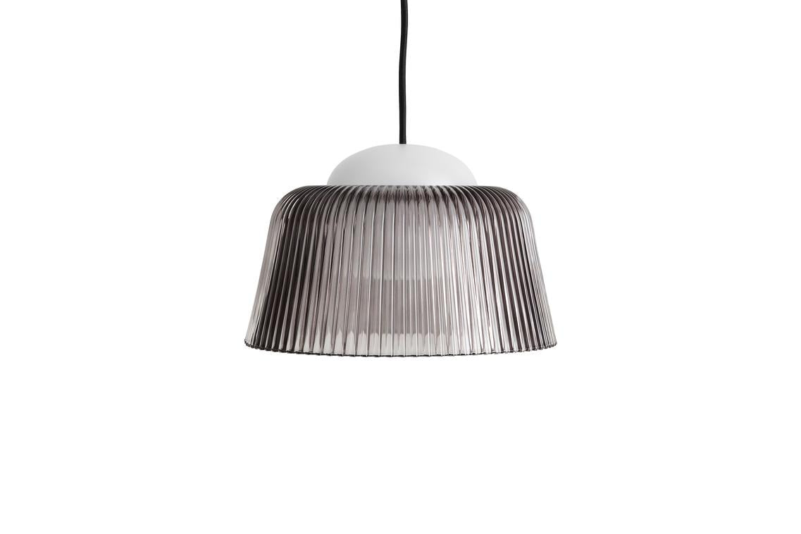Brim Pendant Ø24.5