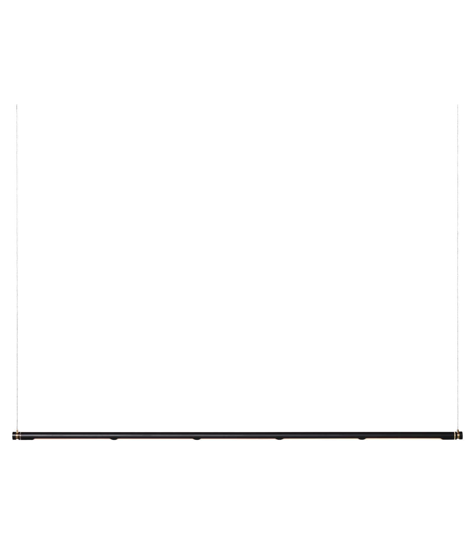 FH Oneline Zigbee Pendant