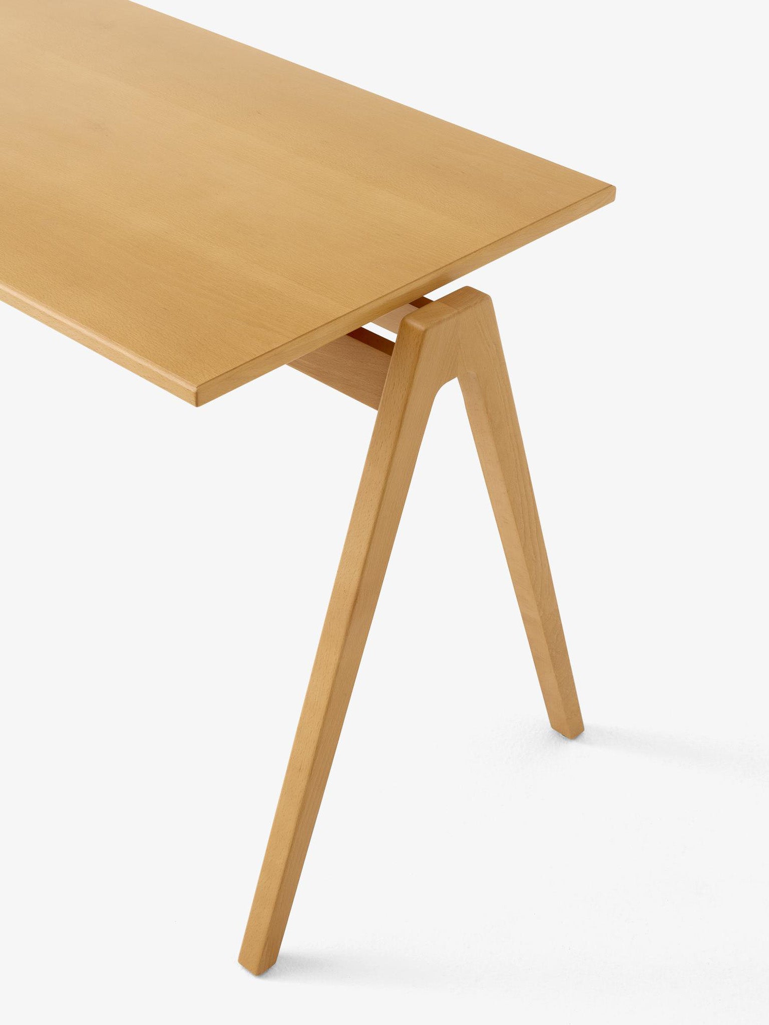 Daystak Dining Table