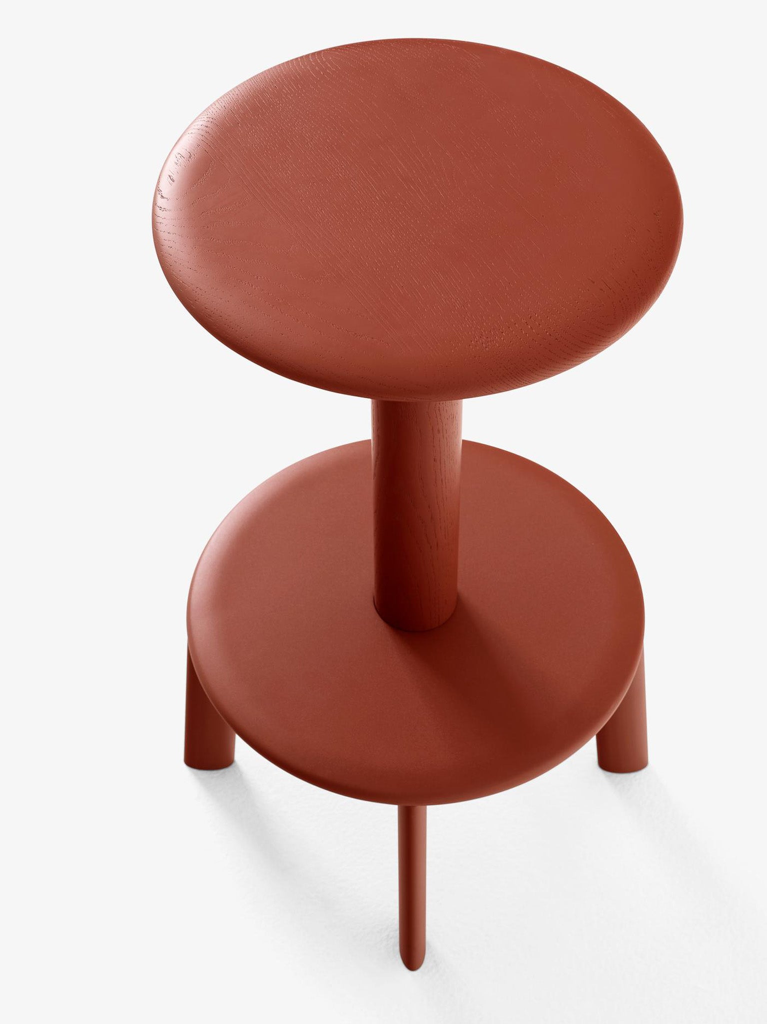 Massif AV39 Counter Stool