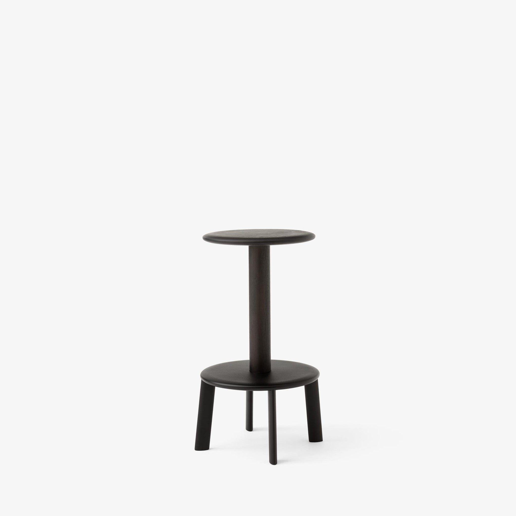 Massif AV39 Counter Stool