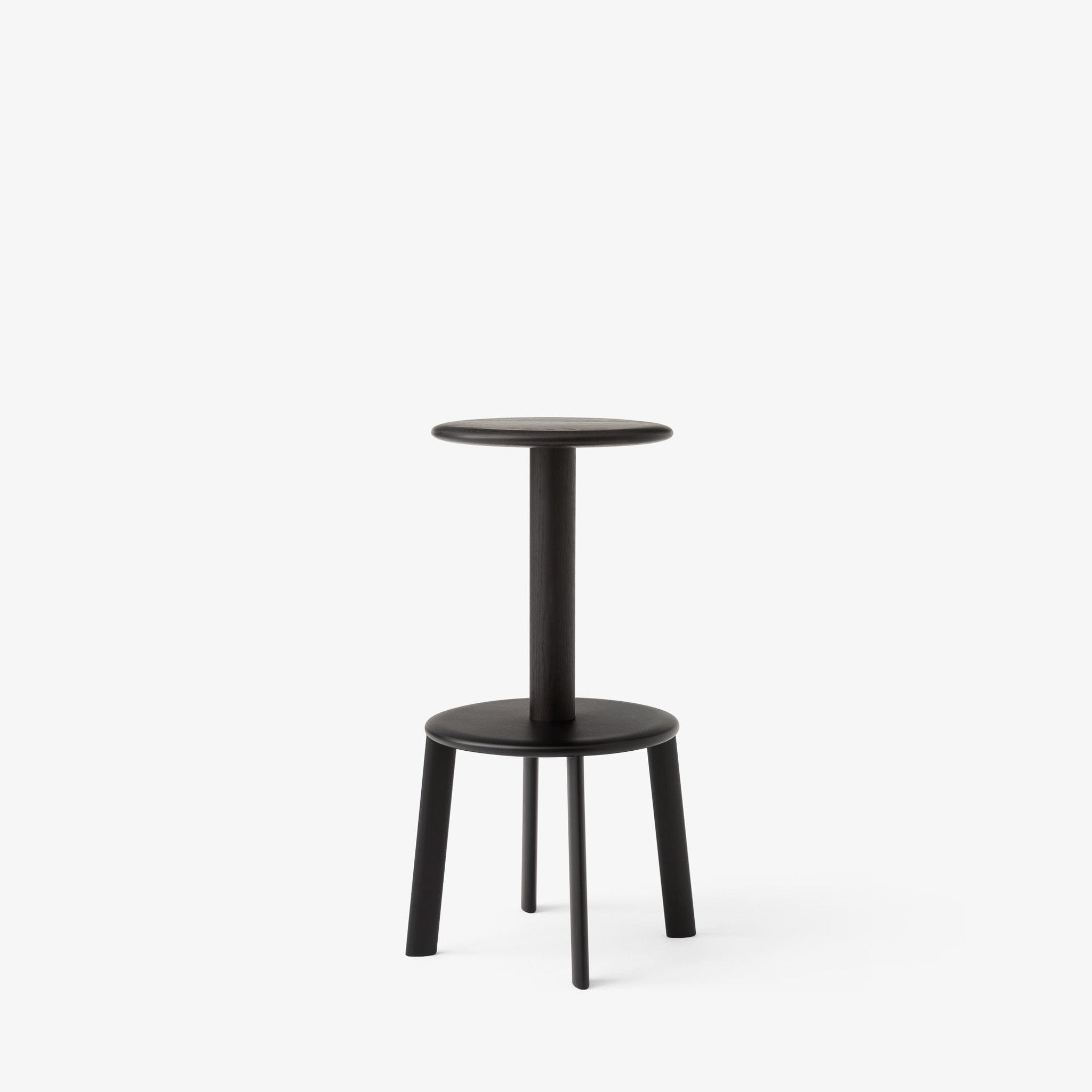 Massif AV40 Bar Stool