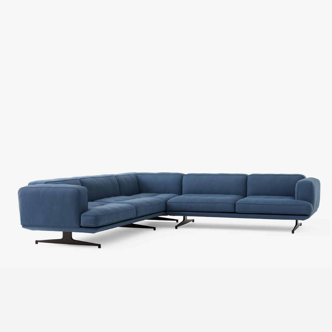Inland Corner Sofa AV41