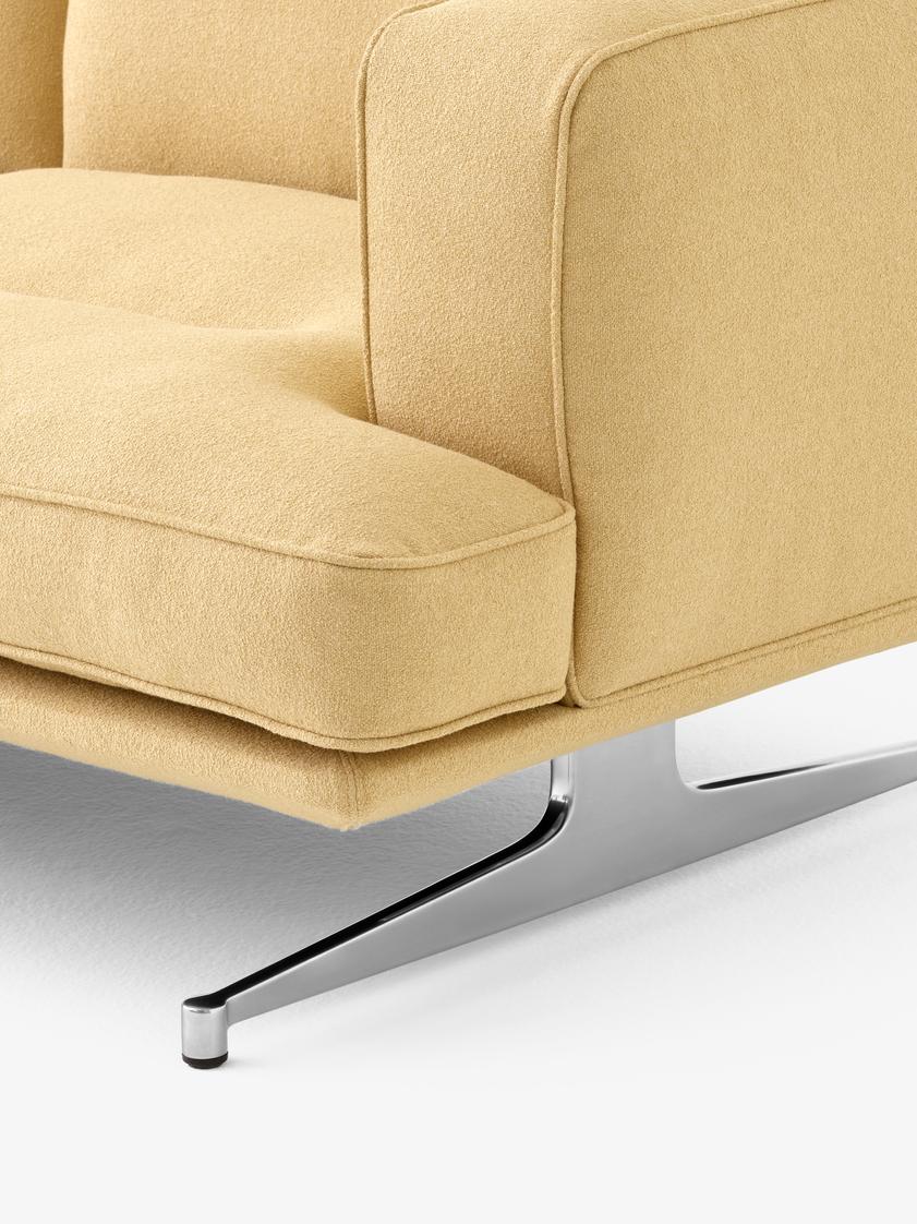 Inland Corner Sofa AV41