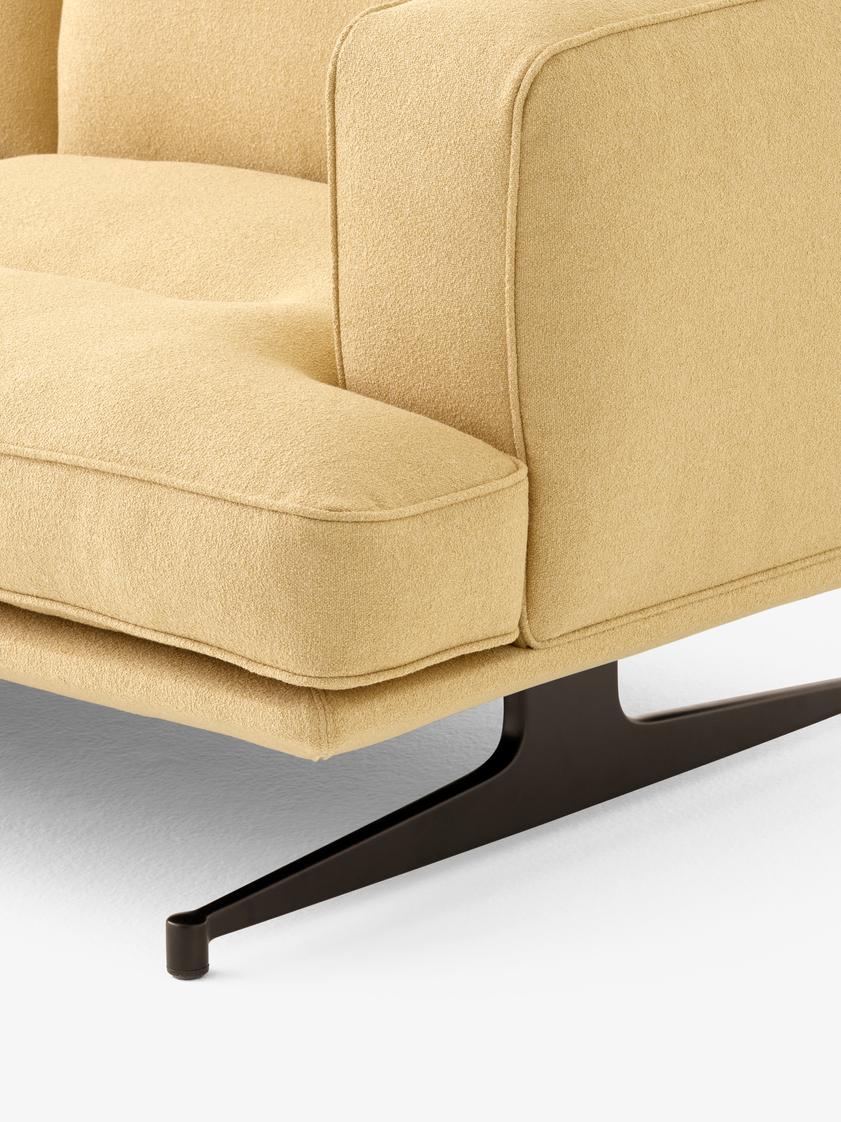 Inland Corner Sofa AV41