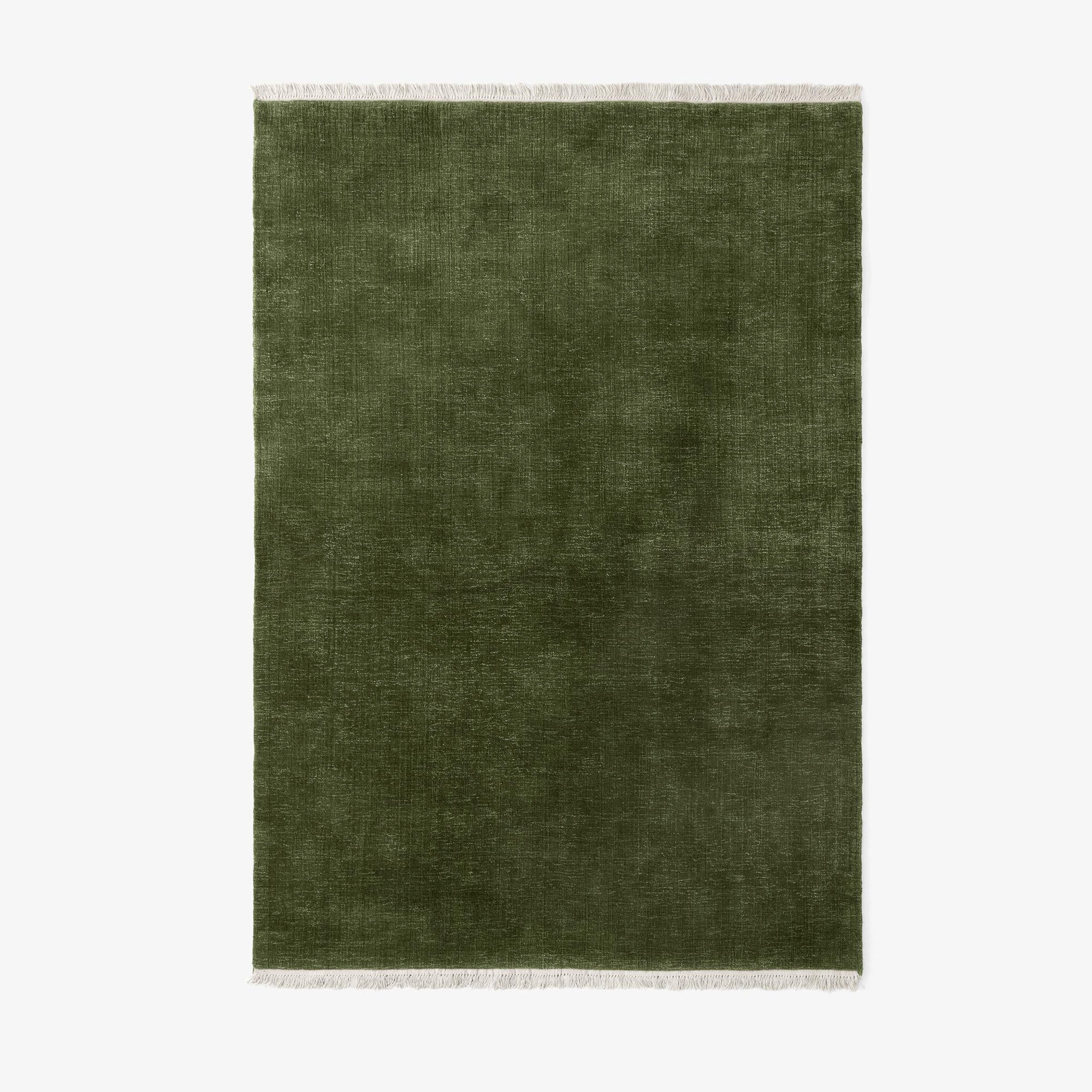The Moor Rug AP18 - 170 x 240 cm