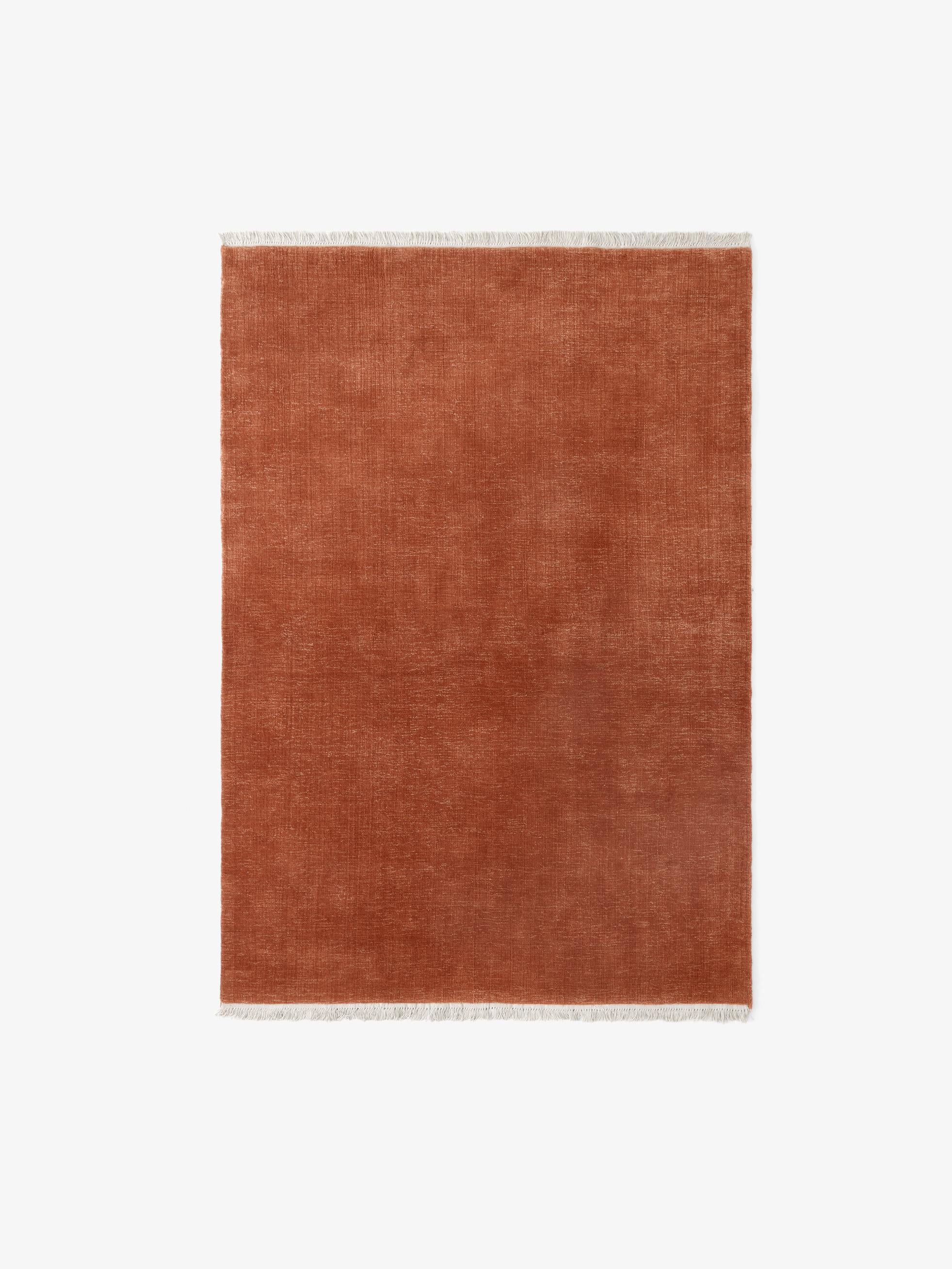 The Moor Rug AP18 - 170 x 240 cm