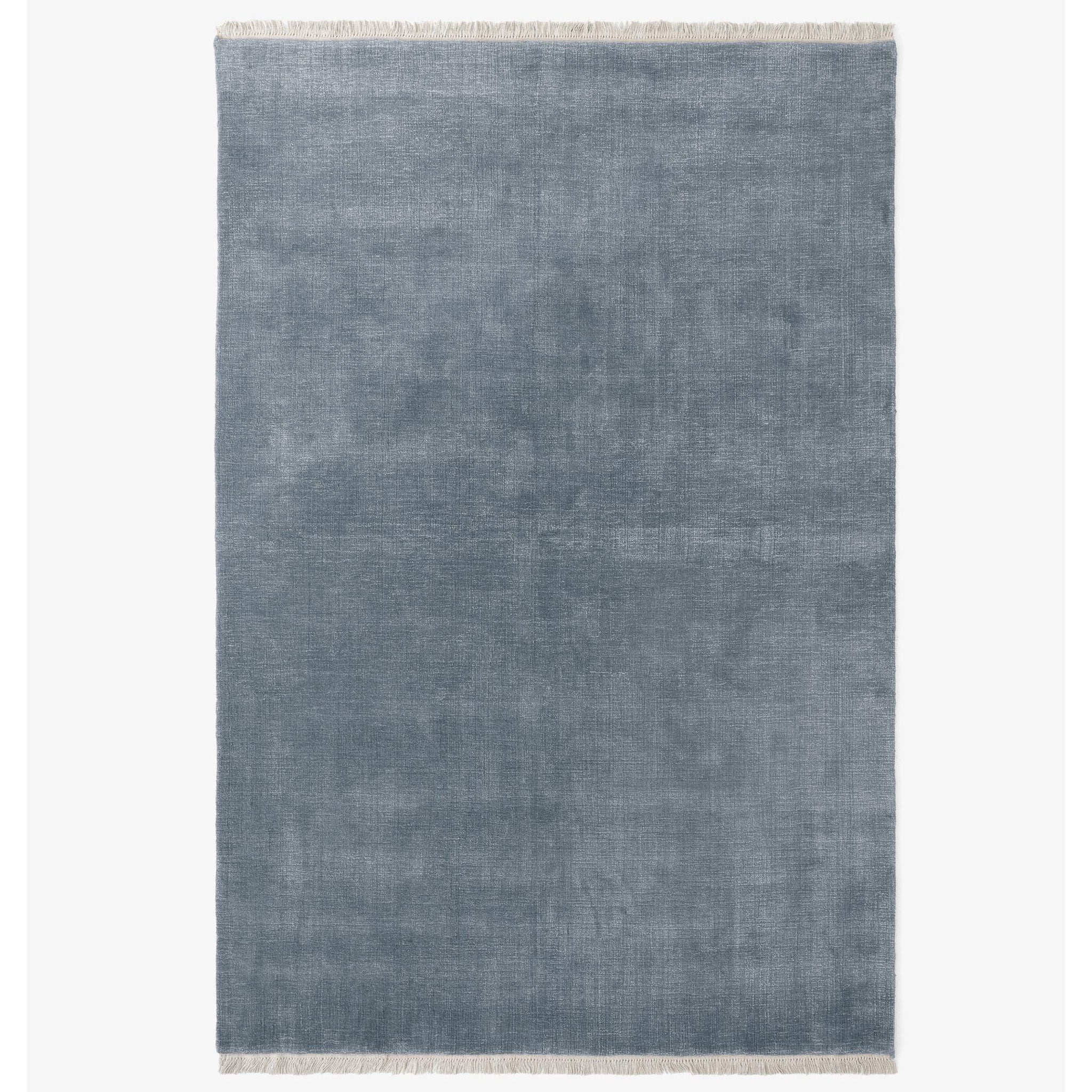 The Moor Rug AP19 - 200 x 300 cm