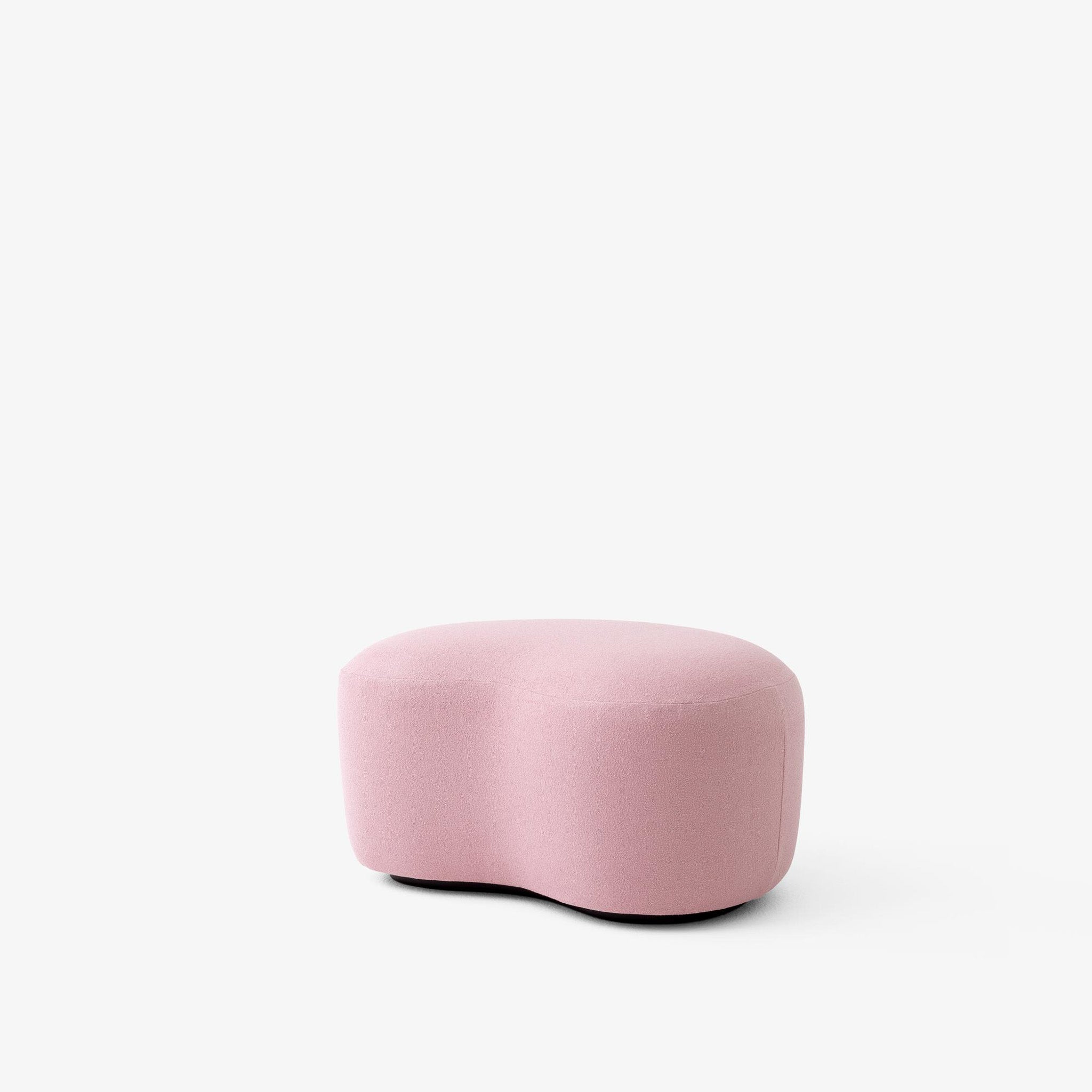 Margas LC5 Liljencrantz Pouf
