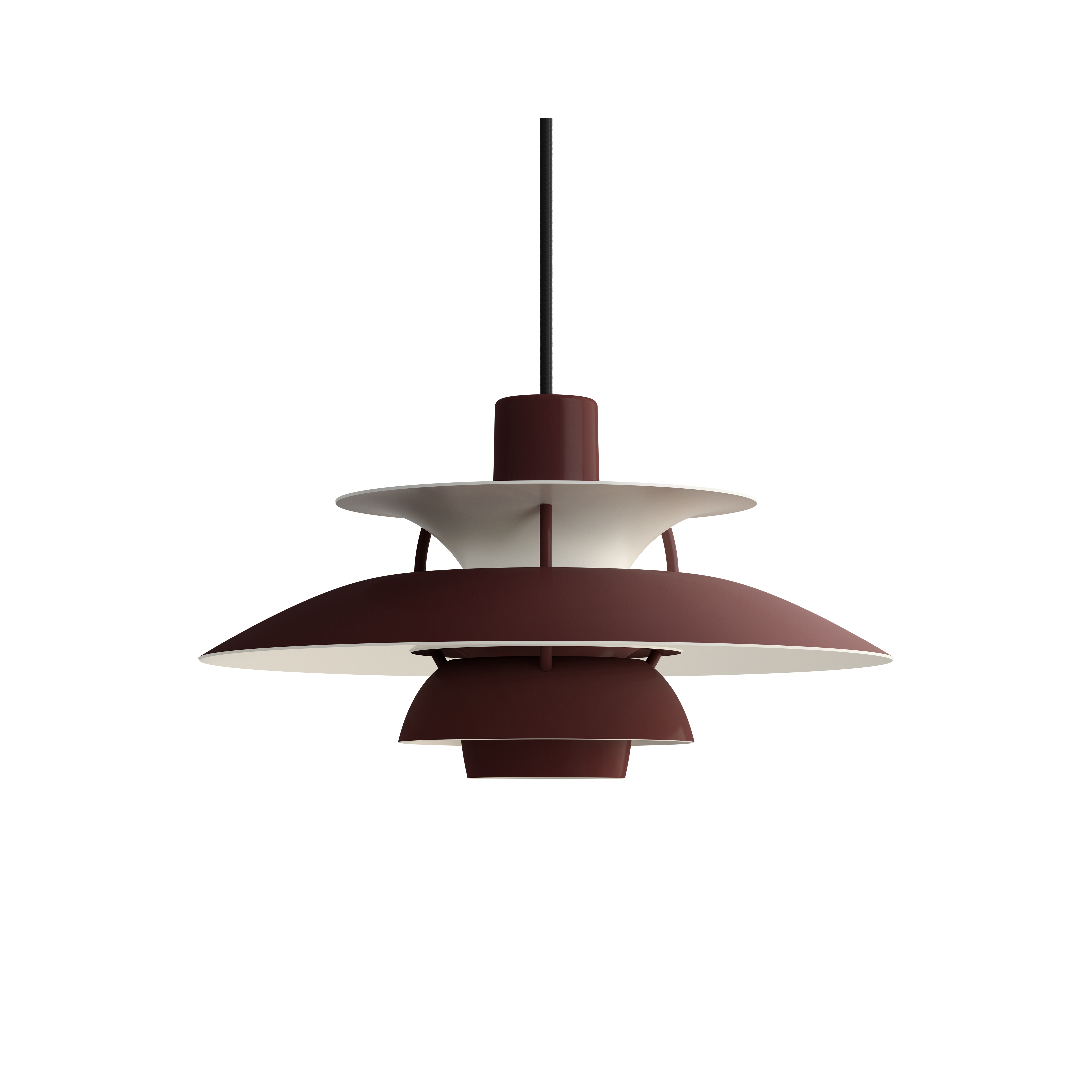 PH5 Mini Pendant