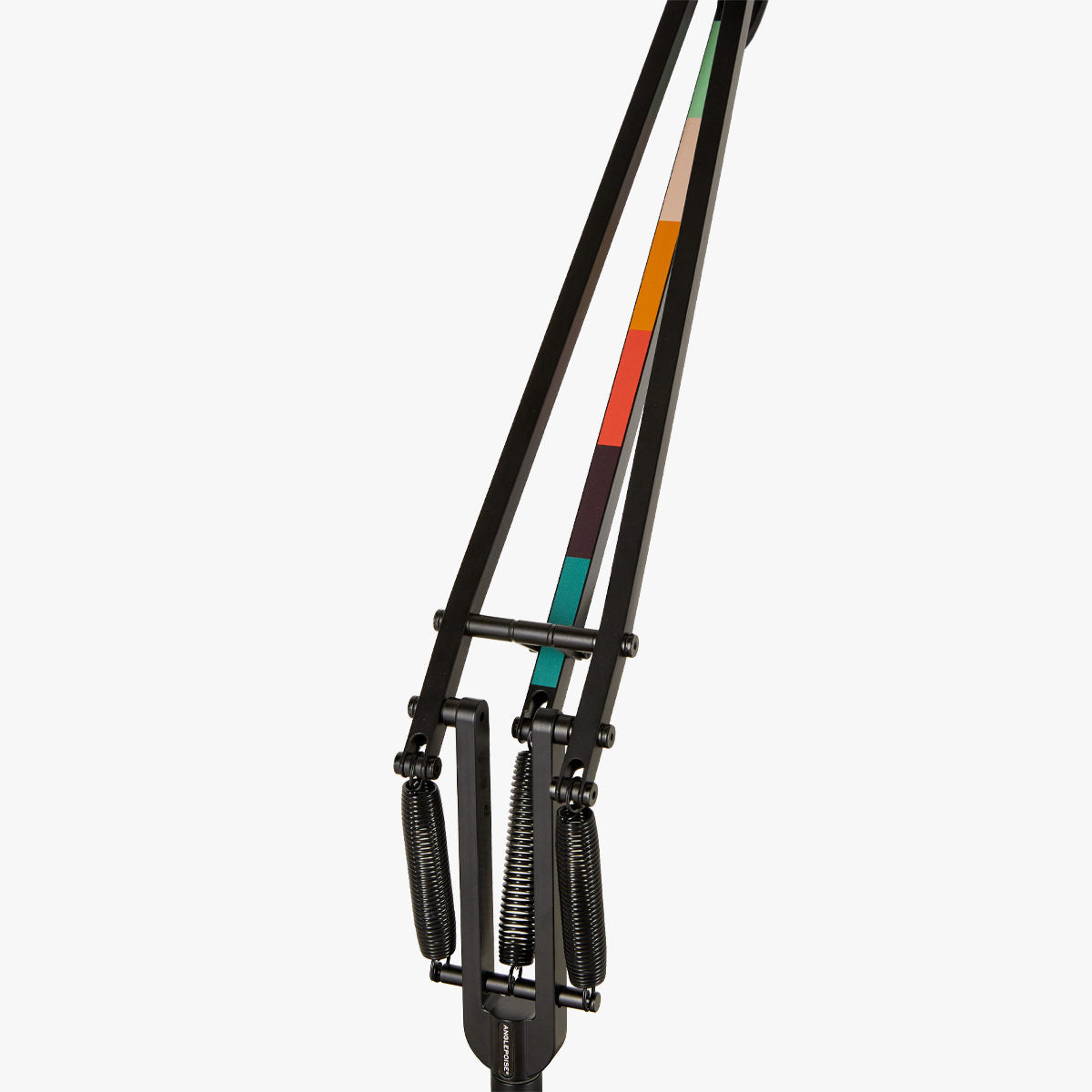 Type 75 Paul Smith Floor Lamp Edition 5