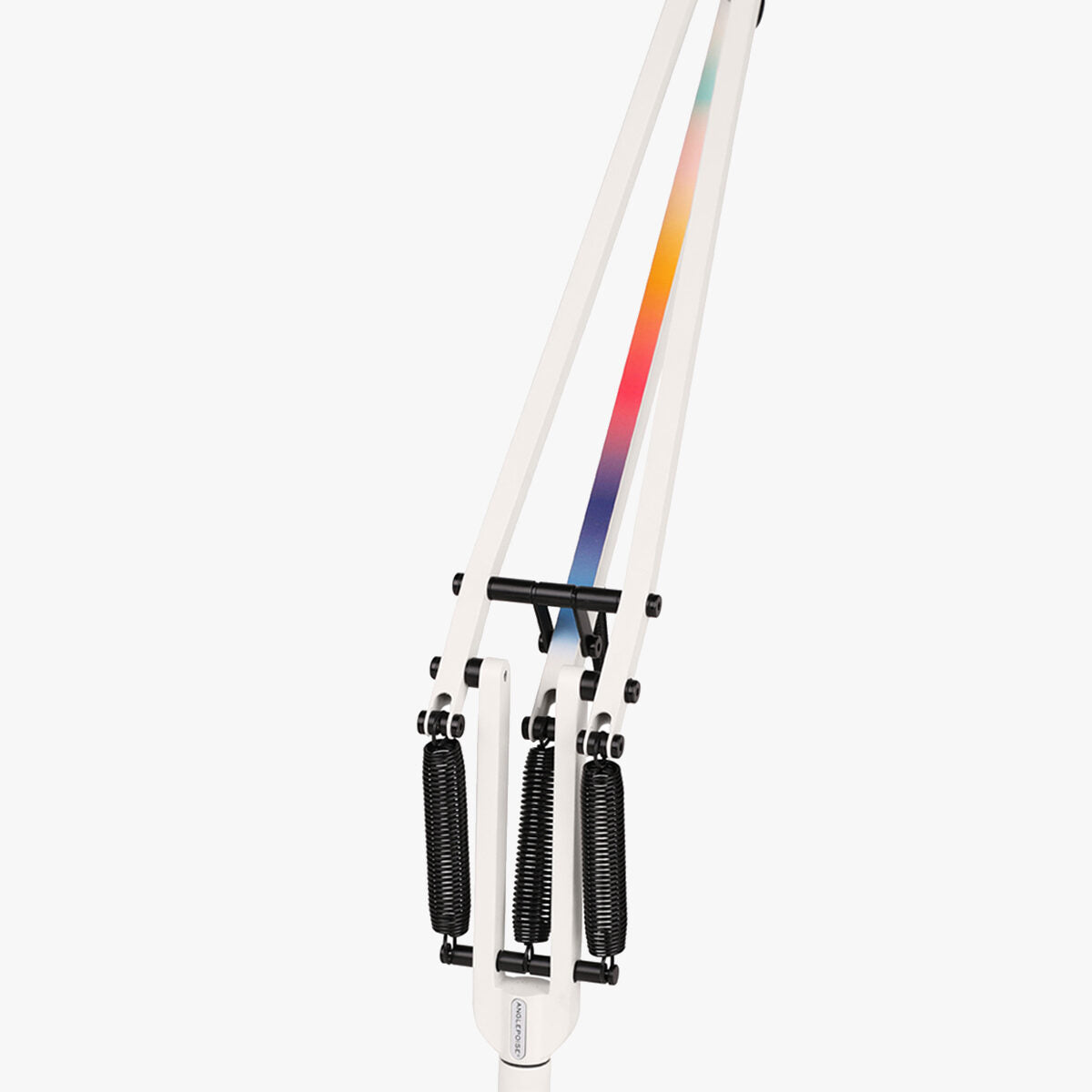 Type 75 Paul Smith Floor Lamp Edition 6