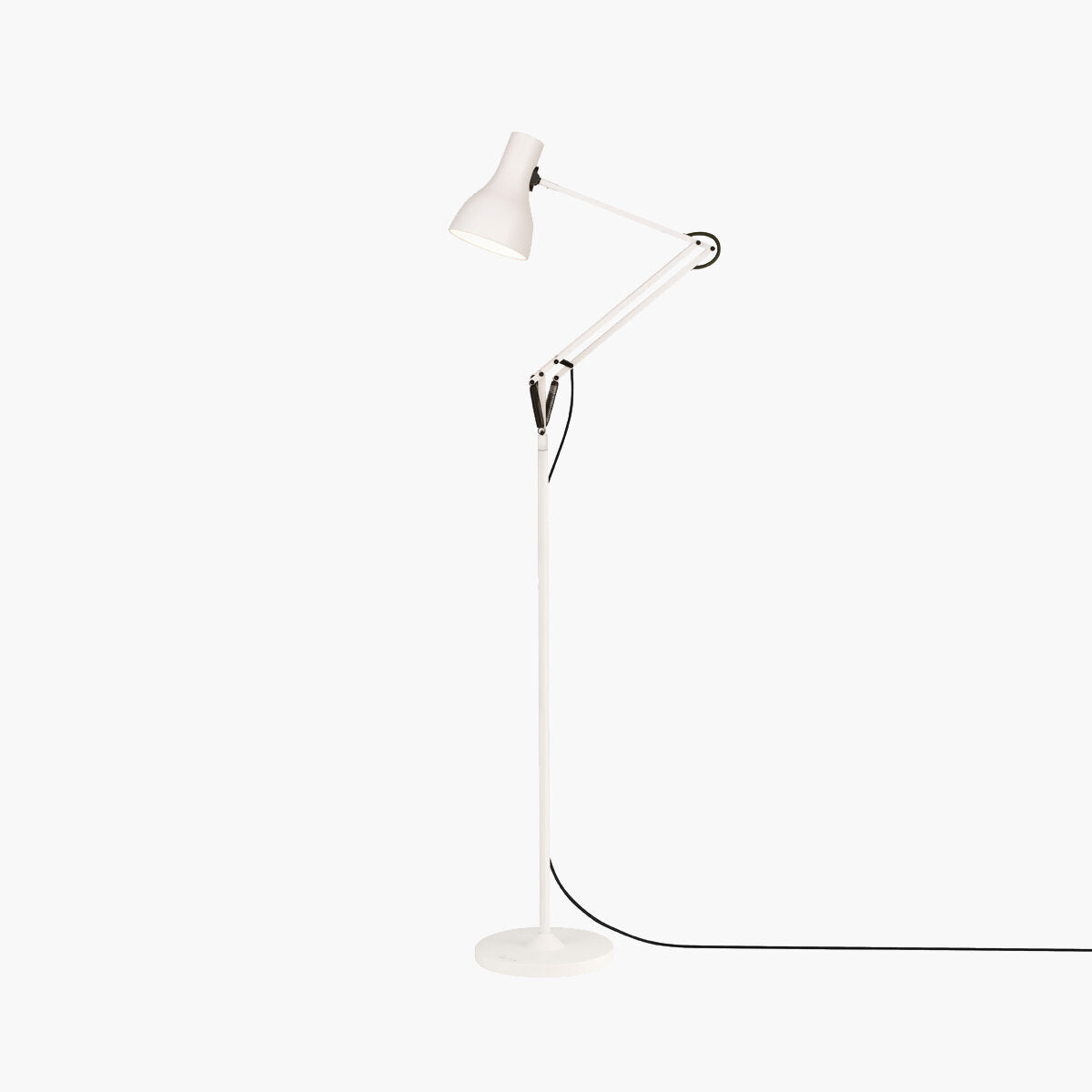 Type 75 Paul Smith Floor Lamp Edition 6