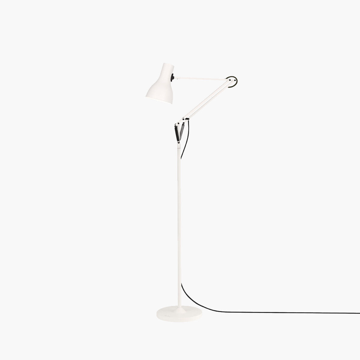 Type 75 Paul Smith Floor Lamp Edition 6
