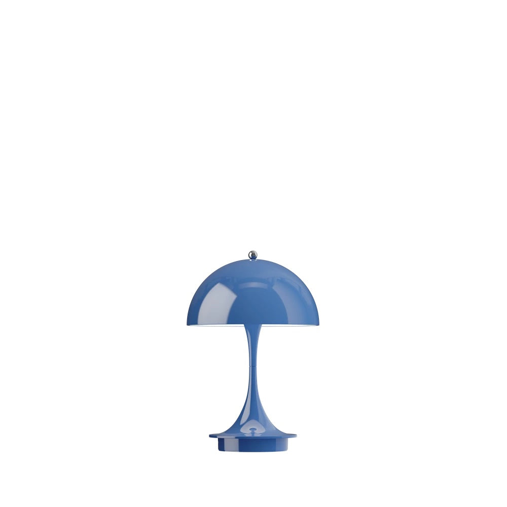 Panthella 160 Portable V3