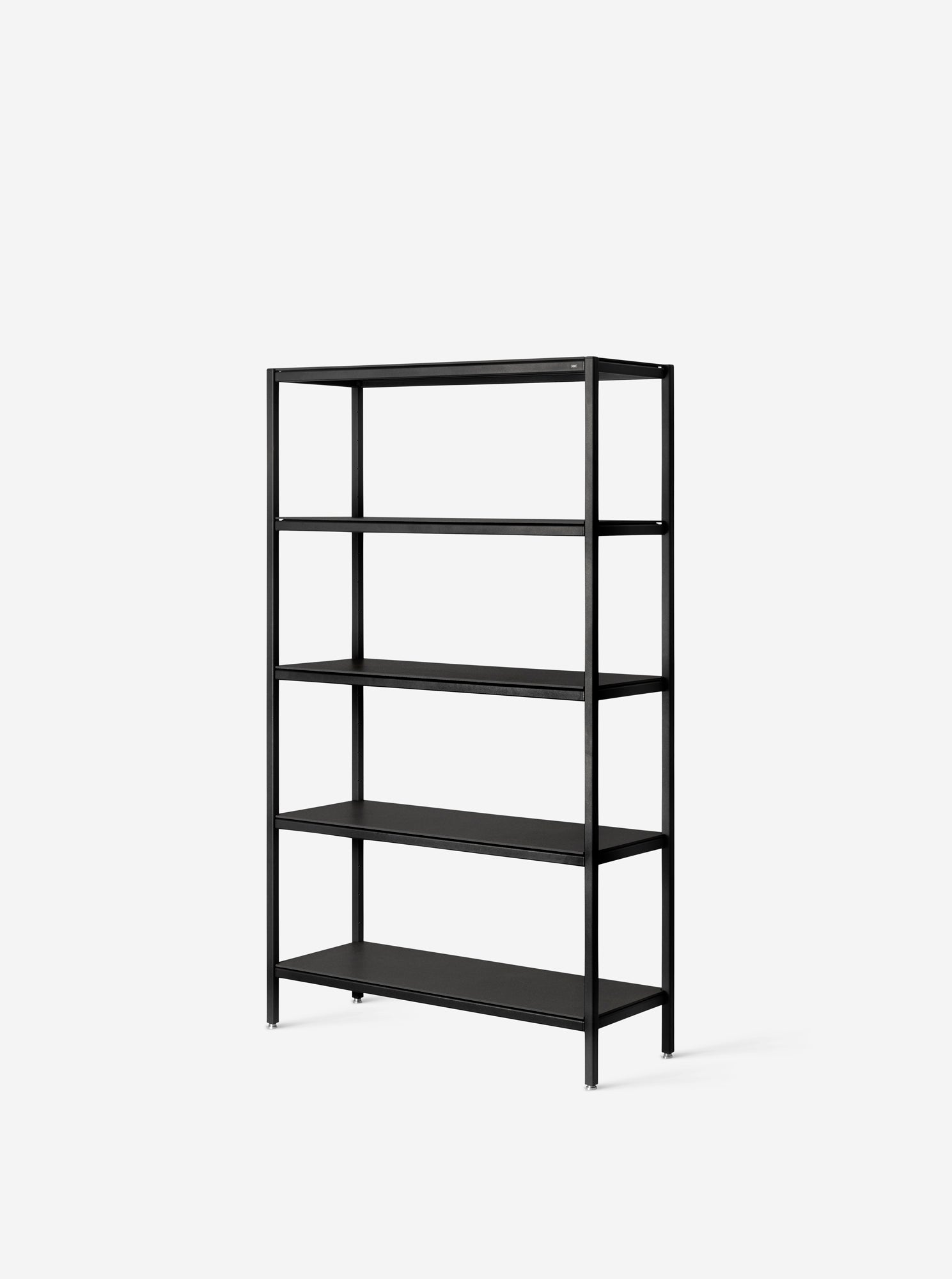 Vipp475 Rack Tall
