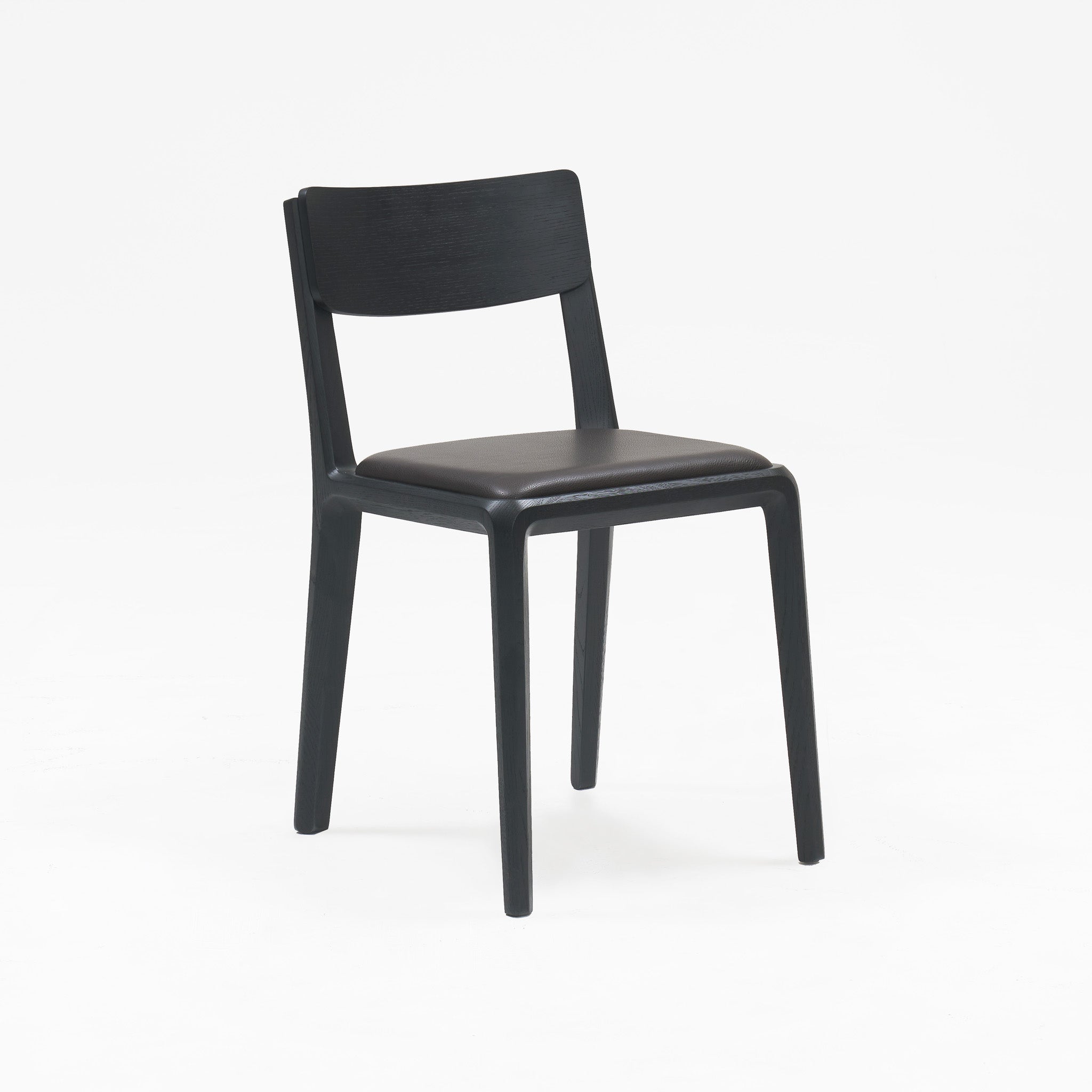 Boardwalk Breakfast UPH S, B Black Oak