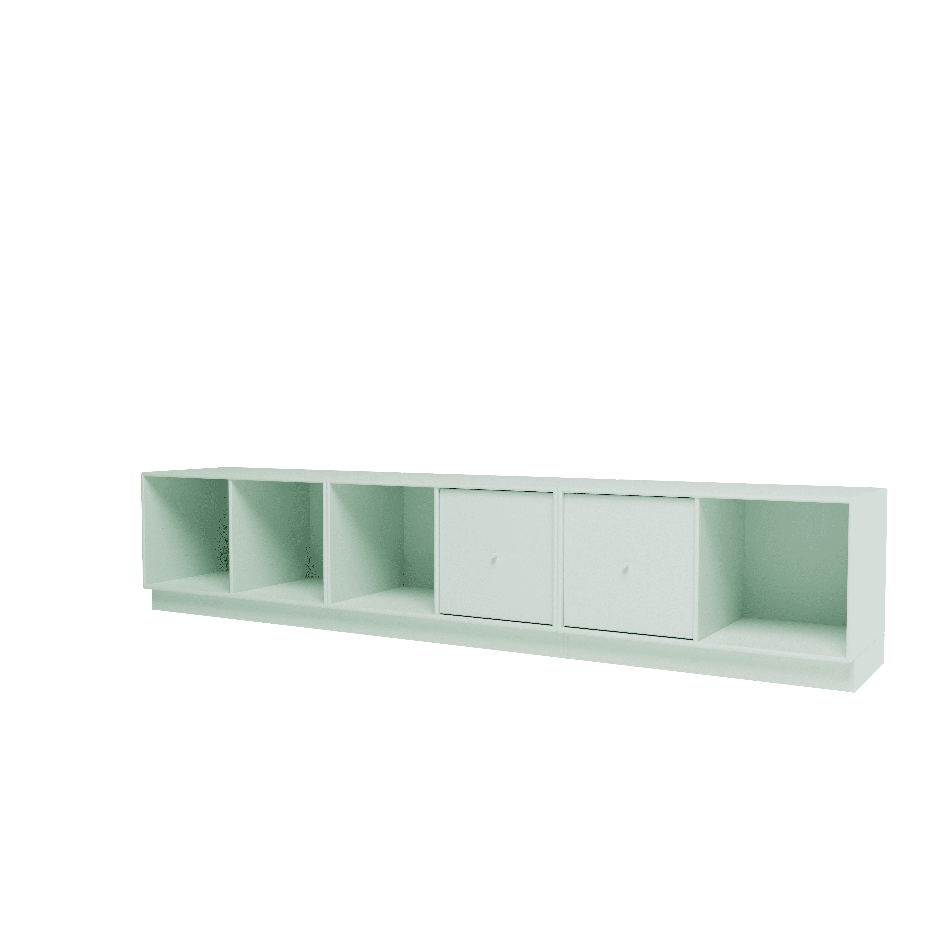 Rest Storage Bench 208.8x42.4 cm